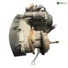Moteur YAMAHA YP 125 1998-2000 MAJESTY Moteur YAMAHA YP 125 1998-2000 MAJESTY