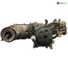 Moteur YAMAHA YP 125 1998-2000 MAJESTY Moteur YAMAHA YP 125 1998-2000 MAJESTY