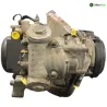 Moteur YAMAHA YP 125 1998-2000 MAJESTY Moteur YAMAHA YP 125 1998-2000 MAJESTY