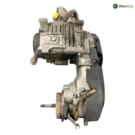 Moteur YAMAHA YP 125 1998-2000 MAJESTY