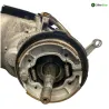 Moteur YAMAHA YP 125 1998-2000 MAJESTY Moteur YAMAHA YP 125 1998-2000 MAJESTY