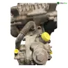 Moteur YAMAHA YP 125 1998-2000 MAJESTY Moteur YAMAHA YP 125 1998-2000 MAJESTY