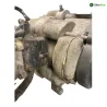 Moteur YAMAHA YP 125 1998-2000 MAJESTY Moteur YAMAHA YP 125 1998-2000 MAJESTY