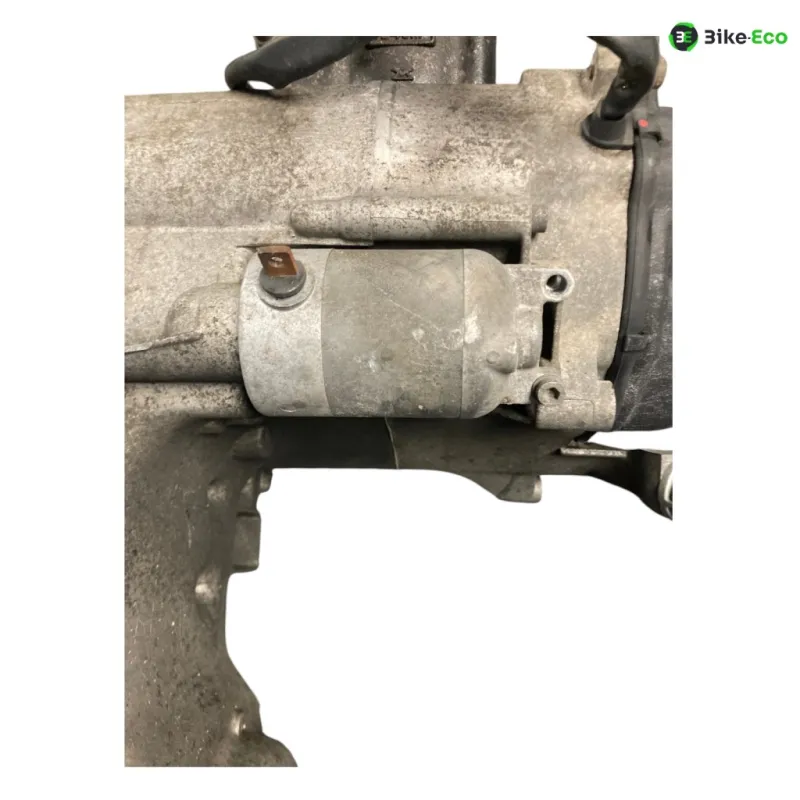 Moteur YAMAHA YP 125 1998-2000 MAJESTY