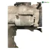 Moteur YAMAHA YP 125 1998-2000 MAJESTY Moteur YAMAHA YP 125 1998-2000 MAJESTY