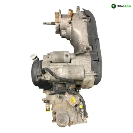 Moteur YAMAHA YP 125 1998-2000 MAJESTY