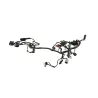 Faisceau electrique MONDIAL HPS 125 2024 - 2026 Faisceau electrique MONDIAL HPS 125 2024 - 2026