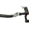 Faisceau electrique MONDIAL HPS 125 2024 - 2026 Faisceau electrique MONDIAL HPS 125 2024 - 2026