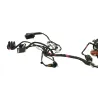 Faisceau electrique MONDIAL HPS 125 2024 - 2026 Faisceau electrique MONDIAL HPS 125 2024 - 2026