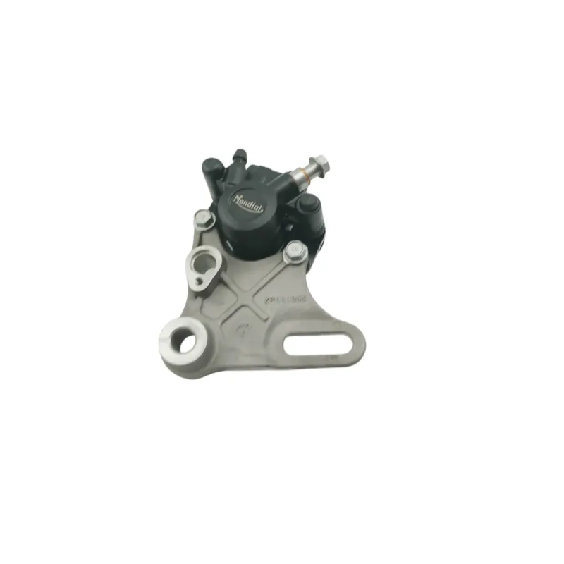 Etrier de frein arriere MONDIAL HPS 125 2024 - 2026