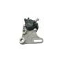 Etrier de frein arriere MONDIAL HPS 125 2024 - 2026 Etrier de frein arriere MONDIAL HPS 125 2024 - 2026