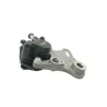 Etrier de frein arriere MONDIAL HPS 125 2024 - 2026 Etrier de frein arriere MONDIAL HPS 125 2024 - 2026