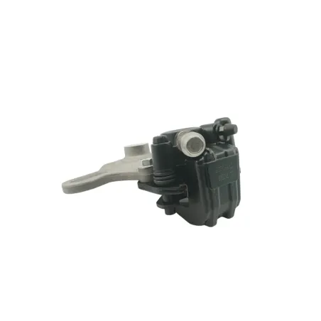 Etrier de frein arriere MONDIAL HPS 125 2024 - 2026
