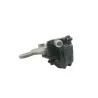Etrier de frein arriere MONDIAL HPS 125 2024 - 2026 Etrier de frein arriere MONDIAL HPS 125 2024 - 2026