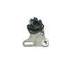 Etrier de frein arriere MONDIAL HPS 125 2024 - 2026 Etrier de frein arriere MONDIAL HPS 125 2024 - 2026