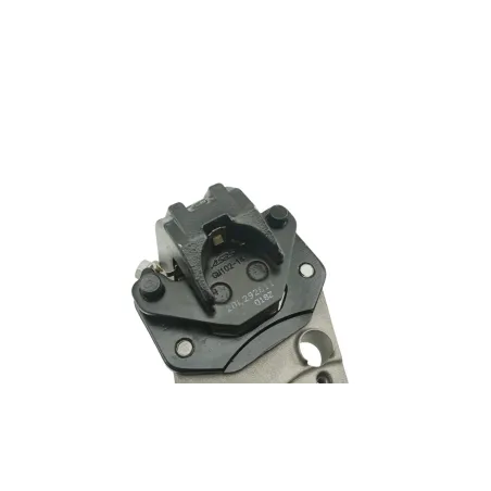 Etrier de frein arriere MONDIAL HPS 125 2024 - 2026