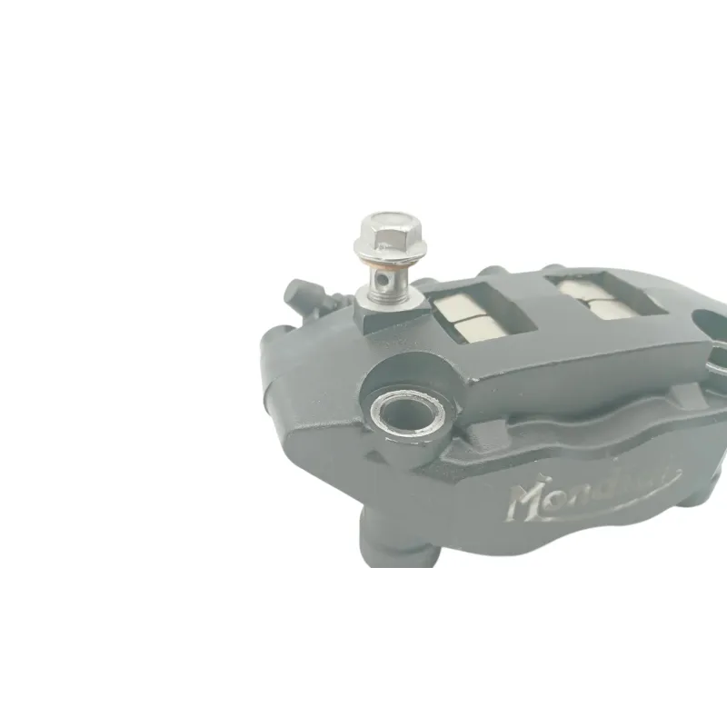 Etrier de frein avant MONDIAL HPS 125 2024 - 2026