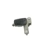 Maitre cylindre frein avant MONDIAL HPS 125 2024 - 2026 Maitre cylindre frein avant MONDIAL HPS 125 2024 - 2026