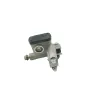Maitre cylindre frein avant MONDIAL HPS 125 2024 - 2026 Maitre cylindre frein avant MONDIAL HPS 125 2024 - 2026