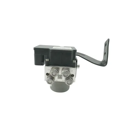 Module ABS MONDIAL HPS 125 2024 - 2026