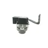 Module ABS MONDIAL HPS 125 2024 - 2026 Module ABS MONDIAL HPS 125 2024 - 2026
