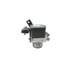 Module ABS MONDIAL HPS 125 2024 - 2026 Module ABS MONDIAL HPS 125 2024 - 2026