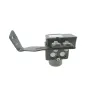 Module ABS MONDIAL HPS 125 2024 - 2026 Module ABS MONDIAL HPS 125 2024 - 2026