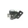 Module ABS MONDIAL HPS 125 2024 - 2026 Module ABS MONDIAL HPS 125 2024 - 2026