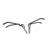 Platine arriere droite MONDIAL HPS 125 2024 - 2026 Platine arriere droite MONDIAL HPS 125 2024 - 2026