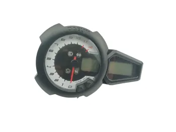 Compteur DAELIM ROADSPORT 125 2007 - 2011