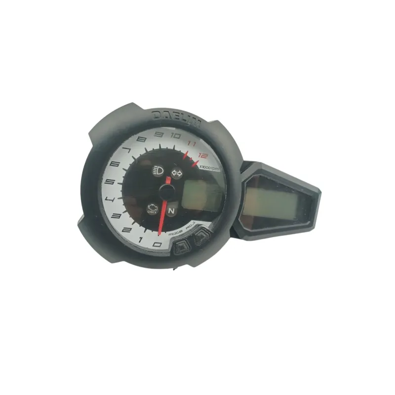 Compteur DAELIM ROADSPORT 125 2007 - 2011