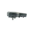 Compteur DAELIM ROADSPORT 125 2007 - 2011