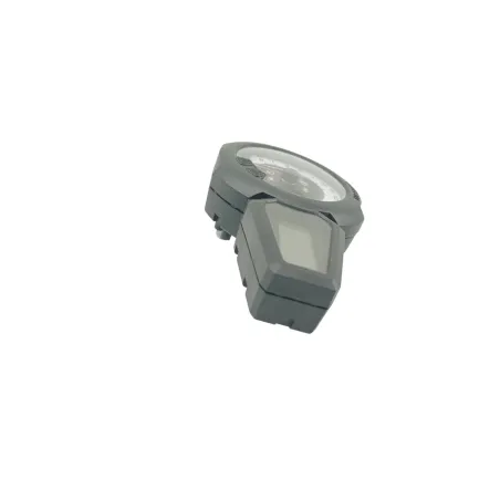 Compteur DAELIM ROADSPORT 125 2007 - 2011