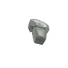 Compteur DAELIM ROADSPORT 125 2007 - 2011