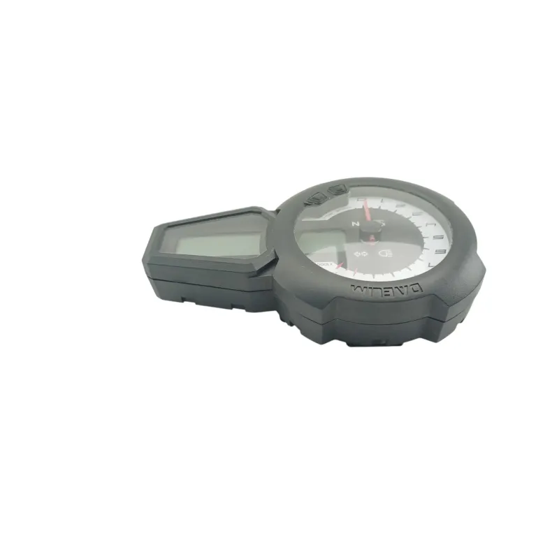 Compteur DAELIM ROADSPORT 125 2007 - 2011