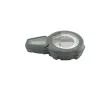 Compteur DAELIM ROADSPORT 125 2007 - 2011