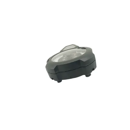 Compteur DAELIM ROADSPORT 125 2007 - 2011