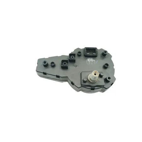 Compteur DAELIM ROADSPORT 125 2007 - 2011