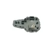 Compteur DAELIM ROADSPORT 125 2007 - 2011