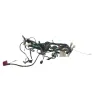 Faisceau electrique DAELIM ROADSPORT 125 2007 - 2011 Faisceau electrique DAELIM ROADSPORT 125 2007 - 2011