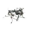 Faisceau electrique DAELIM ROADSPORT 125 2007 - 2011 Faisceau electrique DAELIM ROADSPORT 125 2007 - 2011