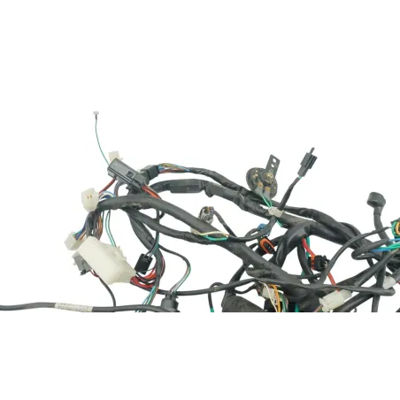 Faisceau electrique DAELIM ROADSPORT 125 2007 - 2011