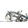 Faisceau electrique DAELIM ROADSPORT 125 2007 - 2011 Faisceau electrique DAELIM ROADSPORT 125 2007 - 2011