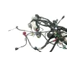 Faisceau electrique DAELIM ROADSPORT 125 2007 - 2011 Faisceau electrique DAELIM ROADSPORT 125 2007 - 2011