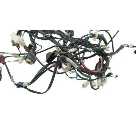 Faisceau electrique DAELIM ROADSPORT 125 2007 - 2011