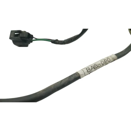 Faisceau electrique DAELIM ROADSPORT 125 2007 - 2011