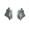 Optique (feux)(phare) DAELIM ROADSPORT 125 2007 - 2011 Optique (feux)(phare) DAELIM ROADSPORT 125 2007 - 2011