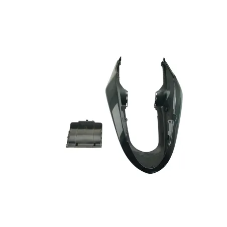 Coque arriere DAELIM ROADSPORT 125 2007 - 2011