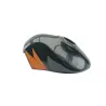 Habillage de reservoir DAELIM ROADSPORT 125 2007 - 2011