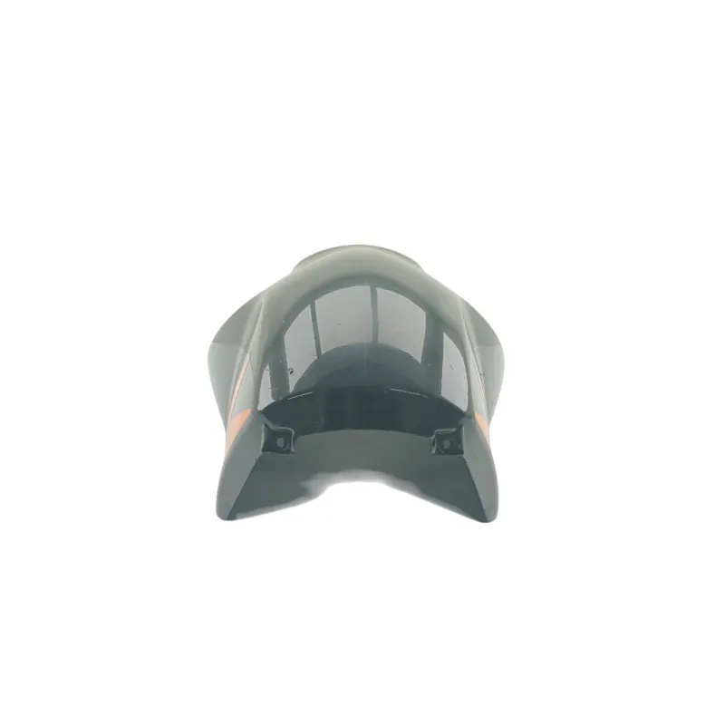 Habillage de reservoir DAELIM ROADSPORT 125 2007 - 2011